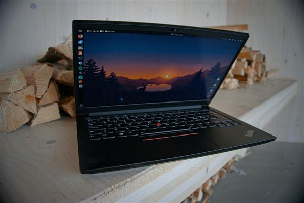 Alt du behøver at vide om Lenovo thinkpad