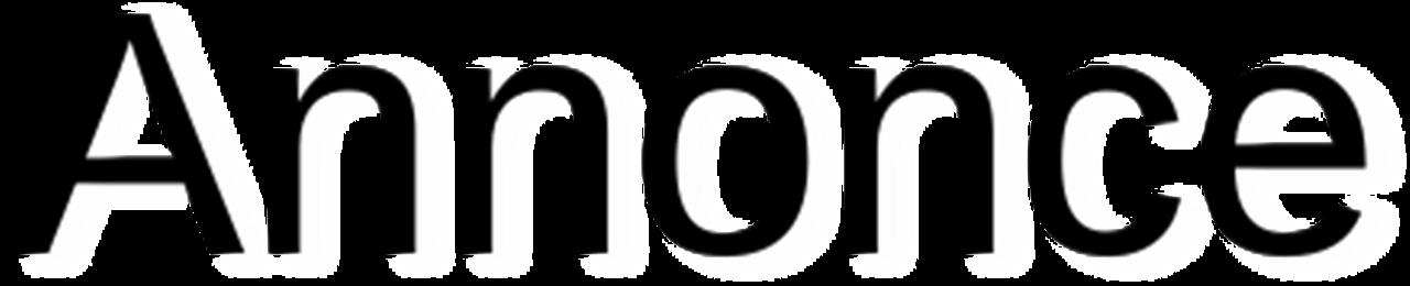 Flyttefirma københavn din vej til en problemfri flytning